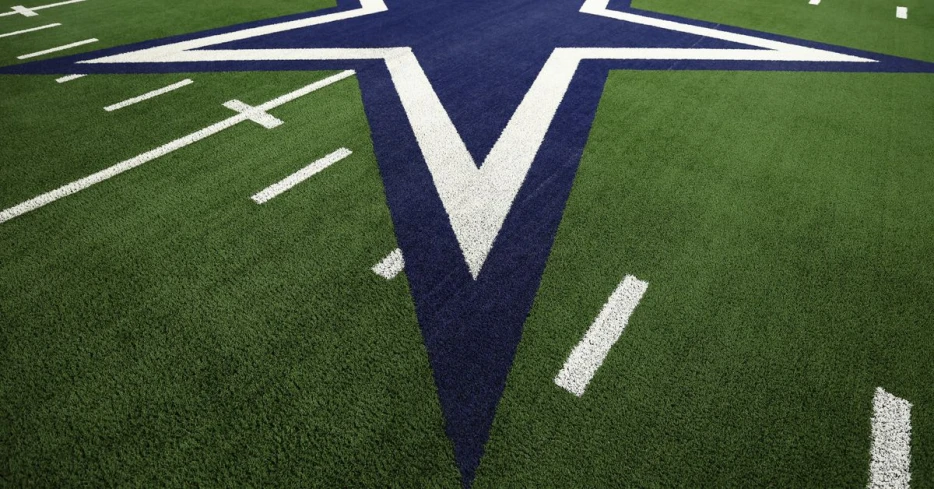 BTB Thursday Discussion: What is your most controversial Dallas Cowboys opinion right now?