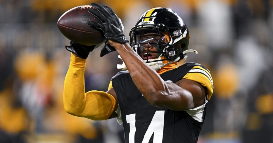 CeeDee Lamb high on pairing with George Pickens, Brian Schottenheimer says he's ‘dialed in’