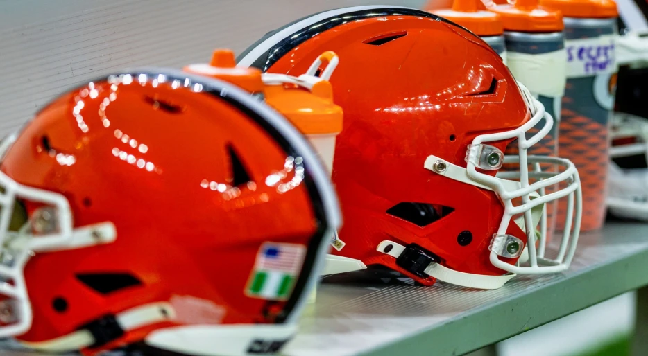 Cleveland Mayor Justin Bibb Drops Stunning Statement On Browns’ Future That Should Worry Their Fans