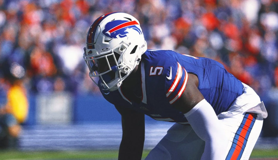 Cowboys CB Kaiir Elam: 'The energy here is something I've never been a part of'