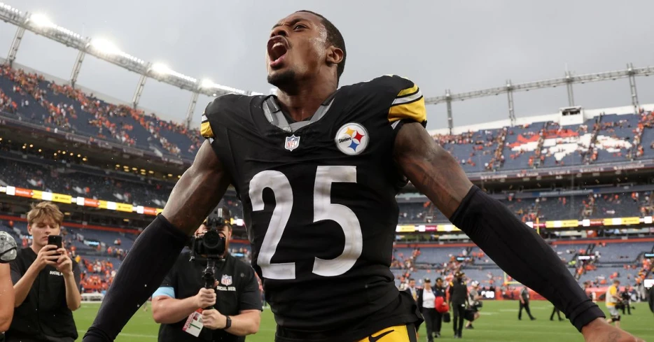 Let’s talk Steelers: Who’s the most underrated Steeler?