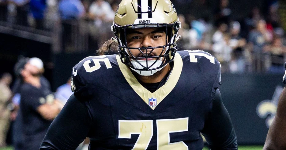 NFL announces Protector of the Year award