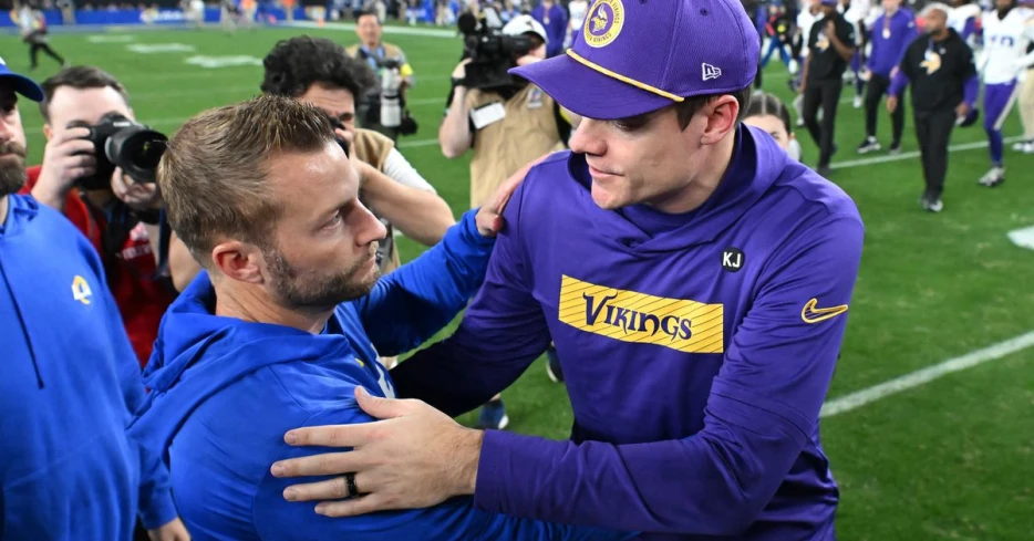 NFL must revisit playoff seeding proposal next offseason