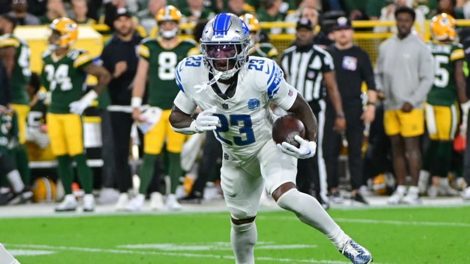 Patriots Reportedly Workout Defender With Plenty Of Starting Experience