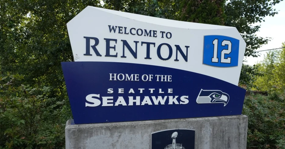 Seahawks avoid ‘Hard Knocks’ for another year