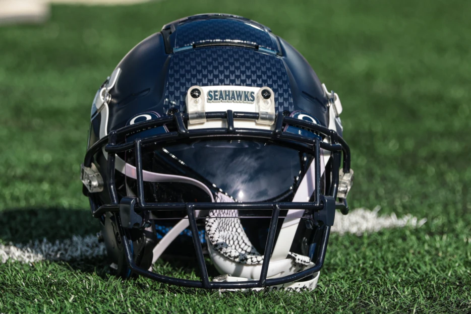 Seattle Seahawks’ rookie projected to have huge featured role, under one condition