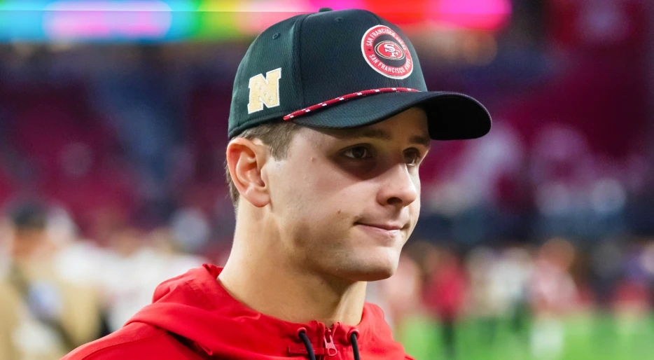 “This Is Robbery”: NFL Fans Are Tripping Out Over How Little Money Brock Purdy Is Left With After Paying Massive Tax Bill On His New Contract