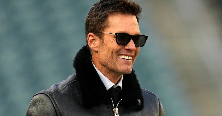 Thursday open thread