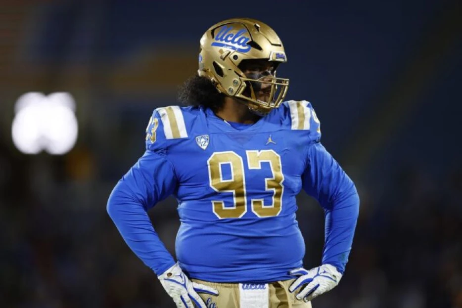 3 Dallas Cowboys rookies who could start in Week 1