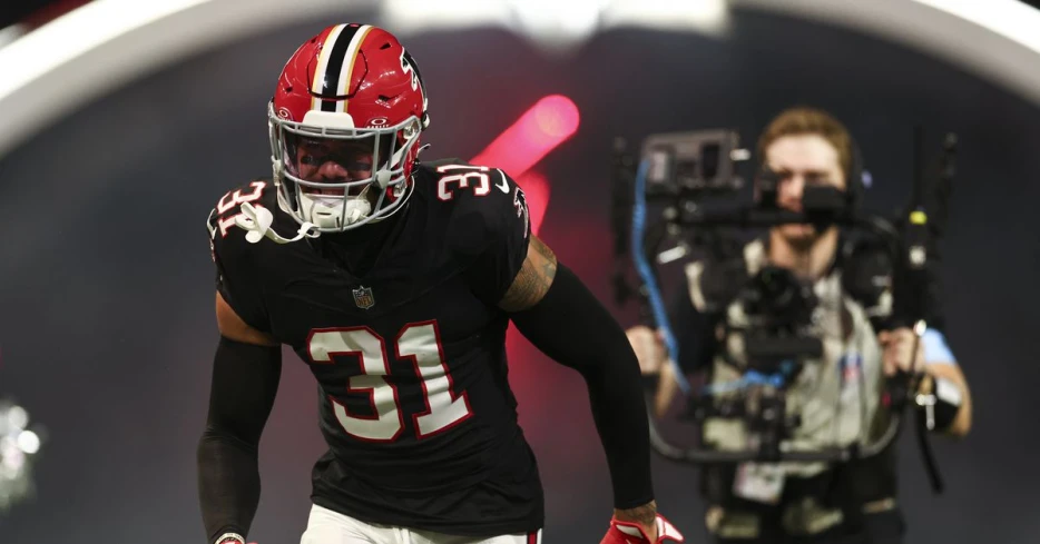 Best free agents the Buffalo Bills could still sign