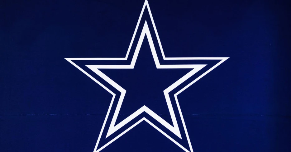 BTB Friday Discussion: Vote which of these is the most controversial current opinion on the Cowboys