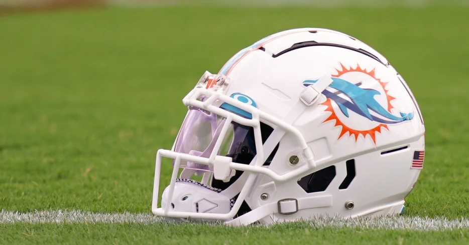 Colts-Dolphins opening odds: Let’s take a sneak peek at week one