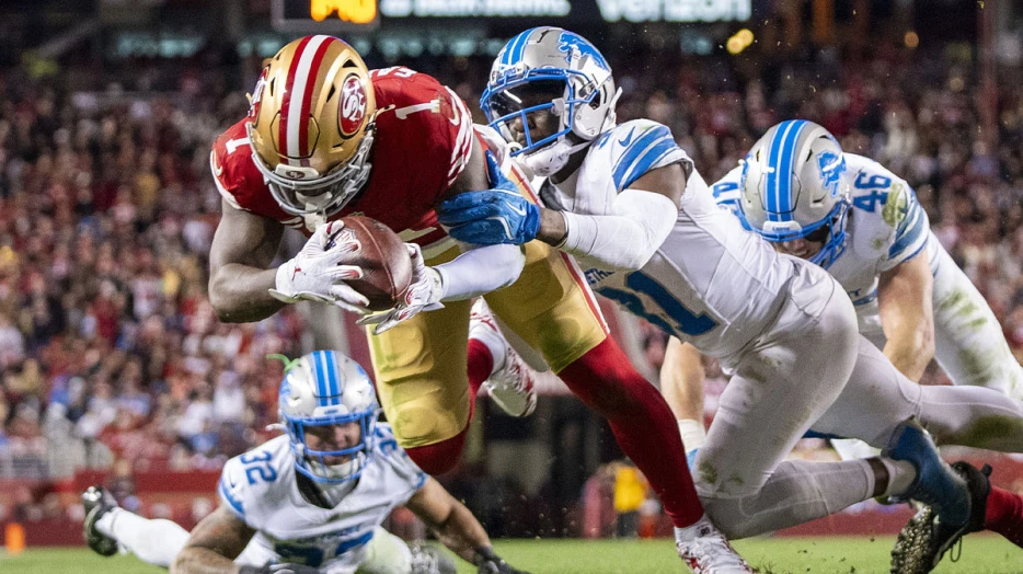 Commanders’ single best move in 2025 NFL offseason