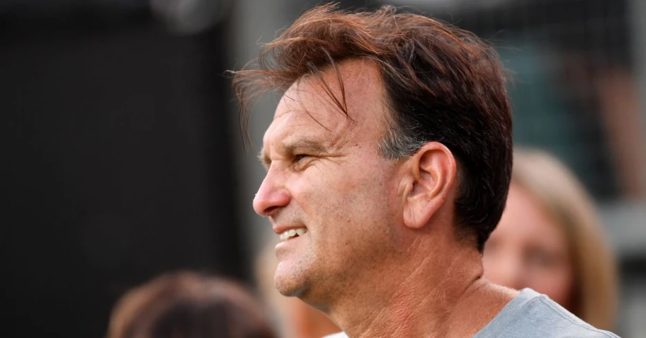 Do you agree with this legendary NFL agent’s take on Browns fans’ greatness?