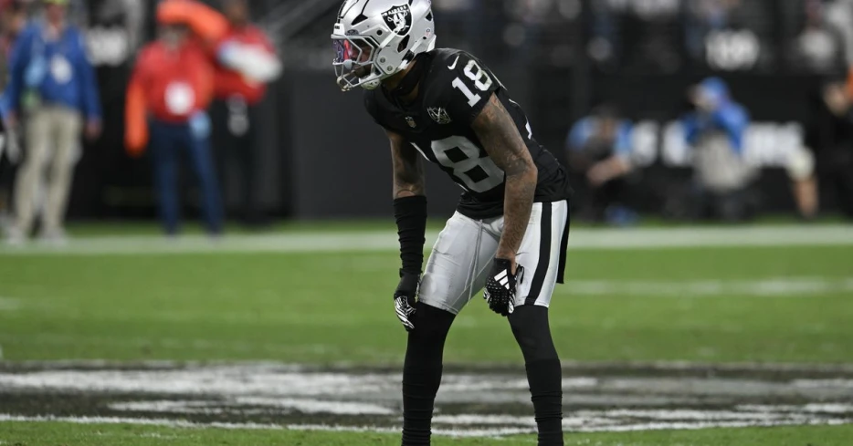 Friday open thread