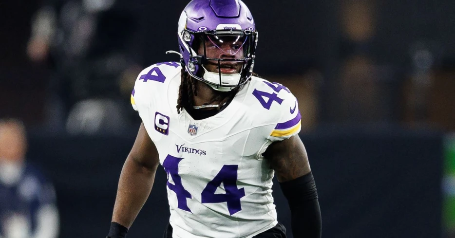 Is Josh Metellus still an underappreciated player for the Vikings?
