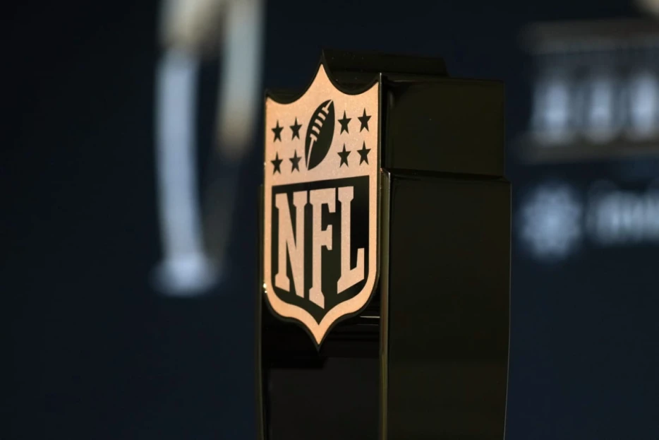 Most disappointing teams of 2025 NFL offseason