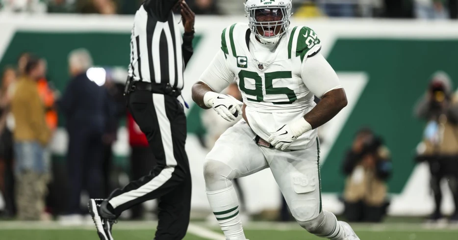 New York Jets Flight Connections 05/23/25