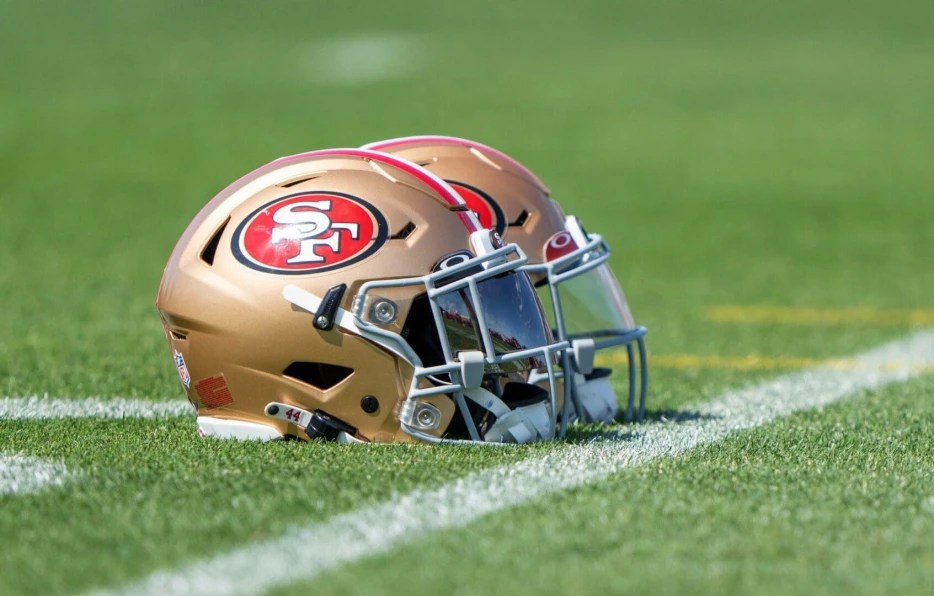 NFC Notes: Brock Purdy, Alfred Collins, 49ers, Lions