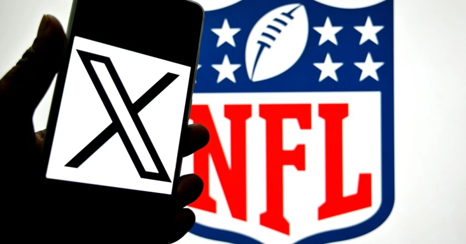 NFL’s new player award should be named after a former Browns player