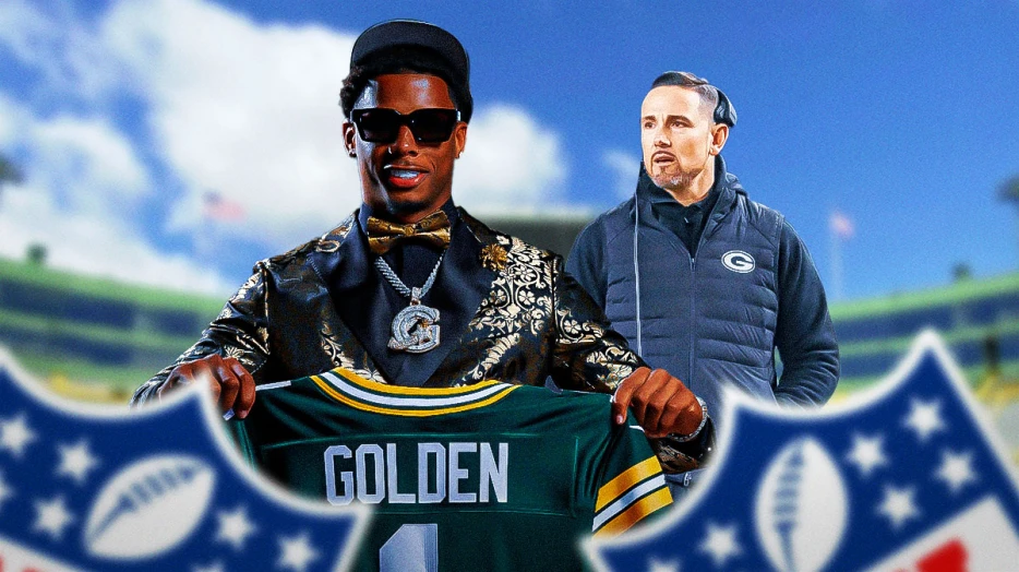 Packers’ single best move in 2025 NFL offseason
