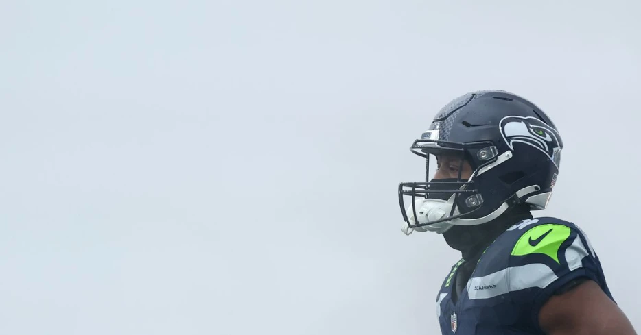 Pre-Snap Reads 5/23: What to expect from Kenneth Walker III in 2025.