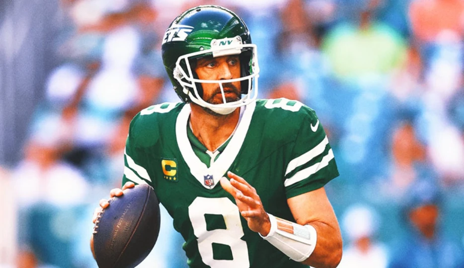Steelers’ Alex Highsmith sends clear outlook if Aaron Rodgers gets signed