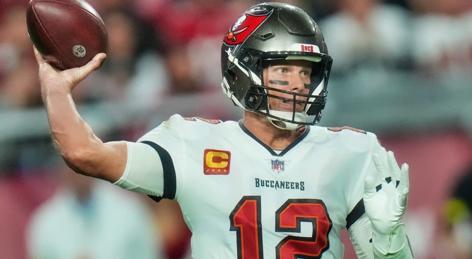 Tom Brady Is Reportedly Planning To Come Out Of Retirement