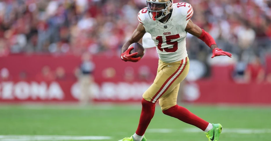 Which 49ers player is the most underrated?