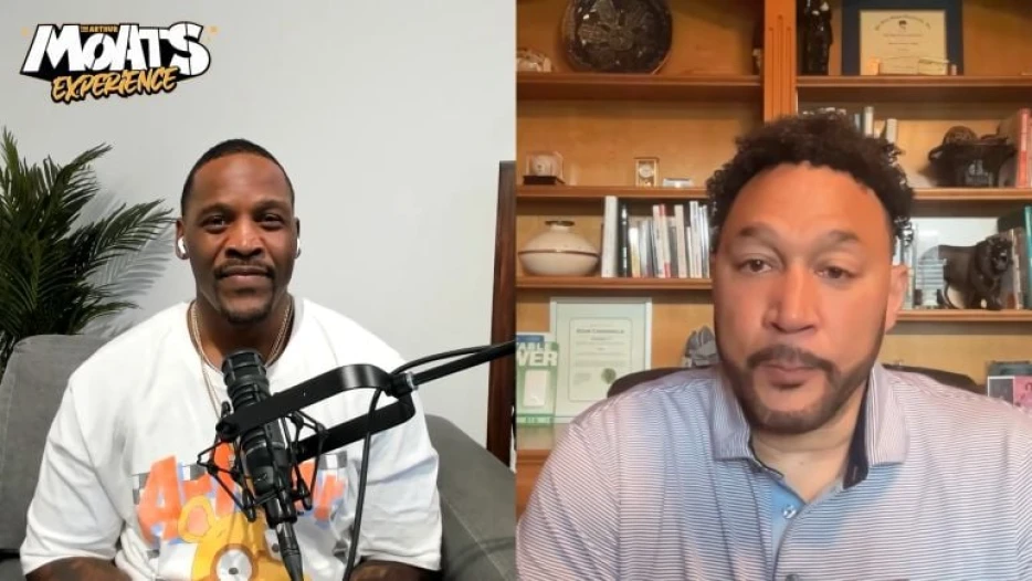 Charlie Batch Reacts To Steelers’ Schedule (And The One Part He Really Doesn’t Like)