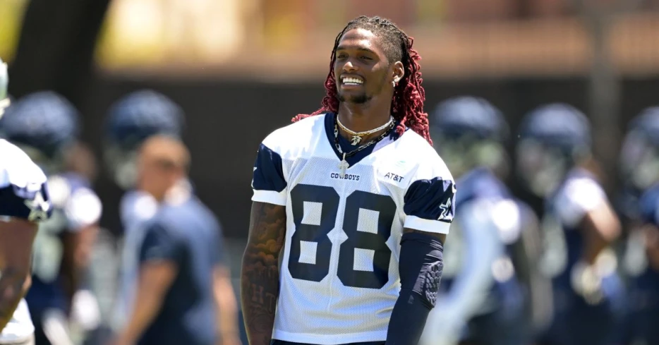 HC Brian Schottenheimer's culture has created a renewed ‘energy' for Cowboys
