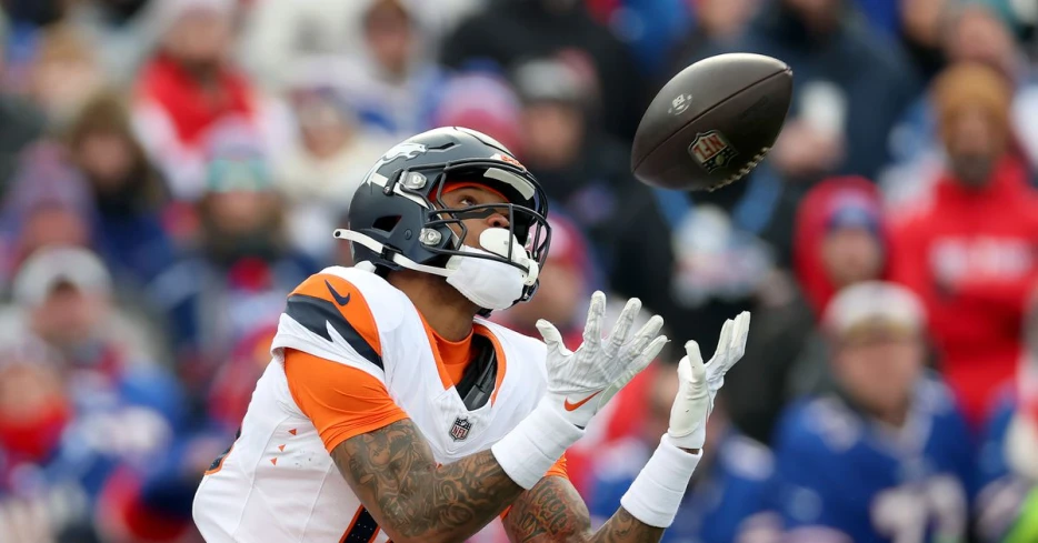 Horse Tracks: Fans split on potential second-year breakout candidate