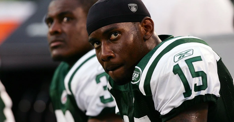 New York Jets Flight Connections 05/24/25