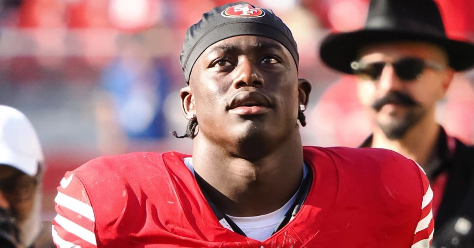 Which 49ers player is the most underappreciated?