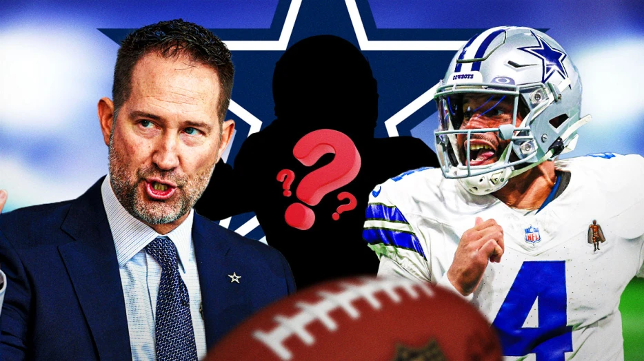 1 Dallas Cowboys rookie who stood out most in 2025 minicamp