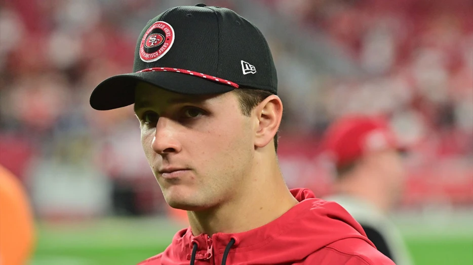 49ers rumors: Brock Purdy initially wanted $65 million annually