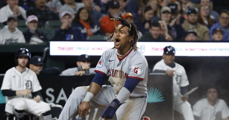 At what stage of teams’ competitiveness is the sweet spot for Cleveland fans?