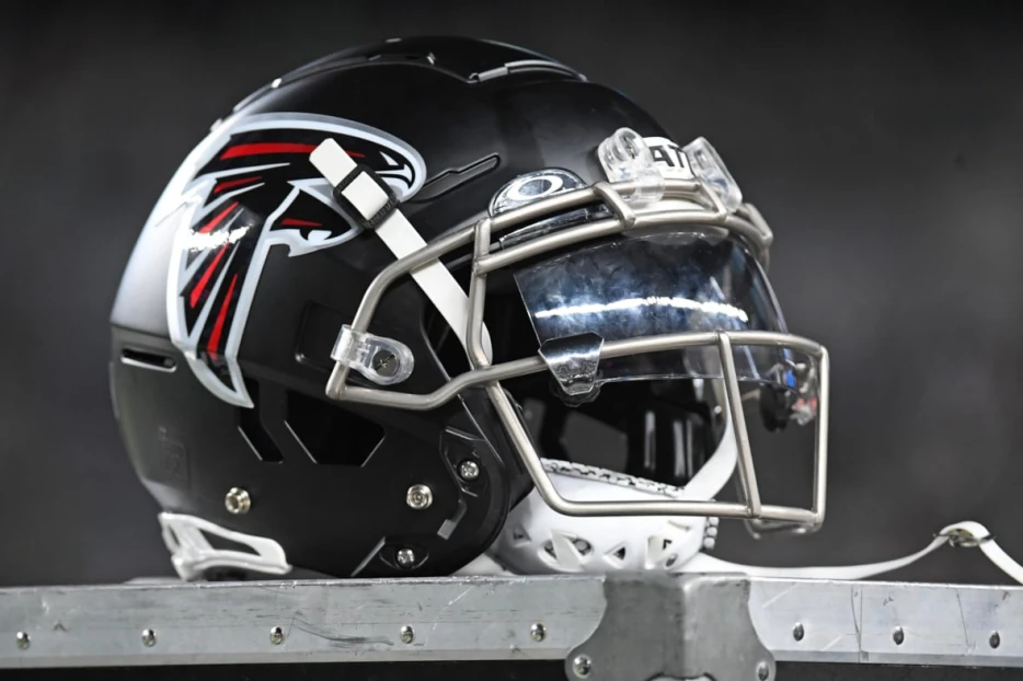 Atlanta Falcons unwilling to budge on key aspect of Kirk Cousins trade