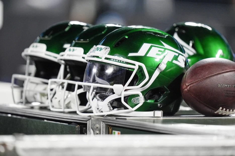 New York Jets Flight Connections 05/25/25
