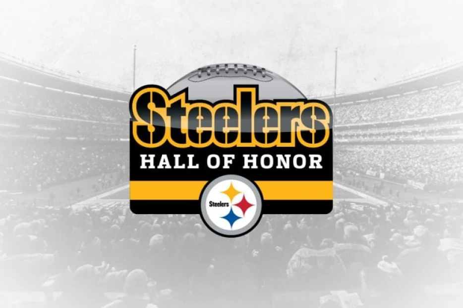 One Change To Their Hall Of Honor The Steelers Should Consider