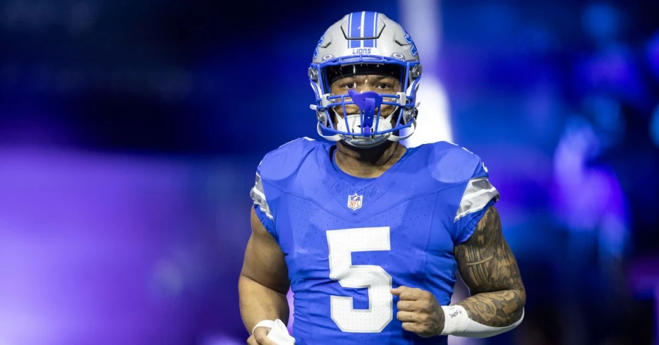 Open thread: Who is the Detroit Lions’ most underrated player?