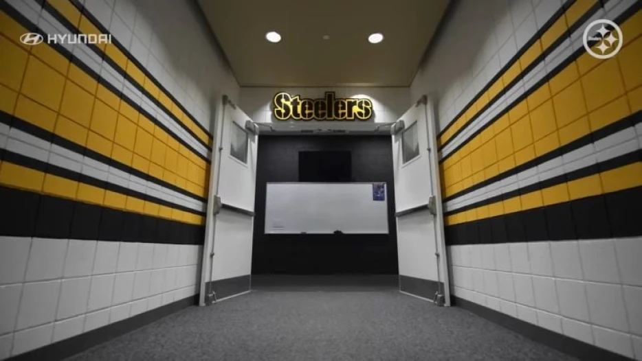 Perspective Of An Average Steelers Fan: Adding To The 2007 ‘Legends’ Team
