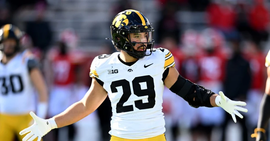 Sebastian Castro on joining Steelers: &quot;The perfect spot&quot;