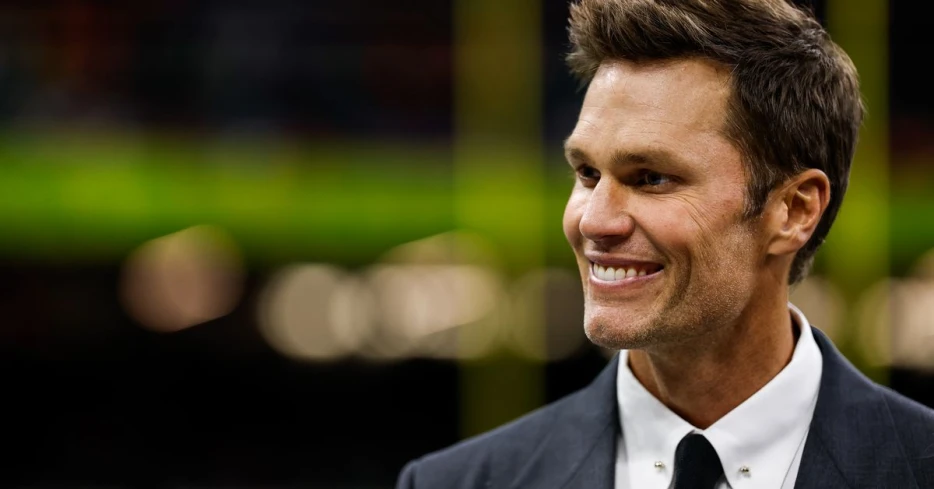 Silver Minings: Tom Brady could be bringing football back to Oakland