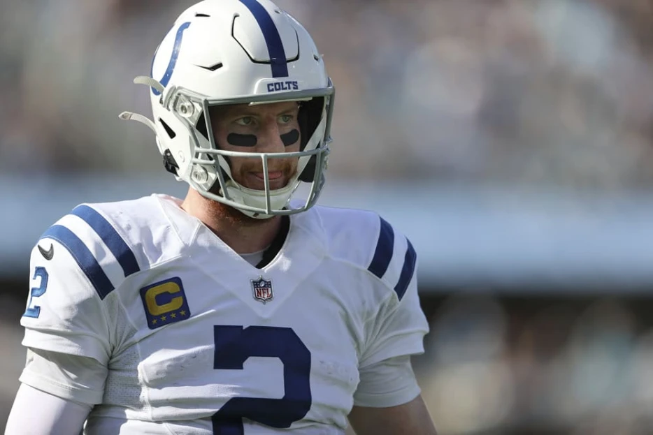 Steelers Could Pivot to Veteran QB if Aaron Rodgers Spurns Them