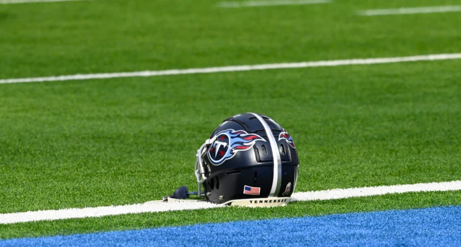 Tennessee Titans recommended to acquire four-time Pro Bowler