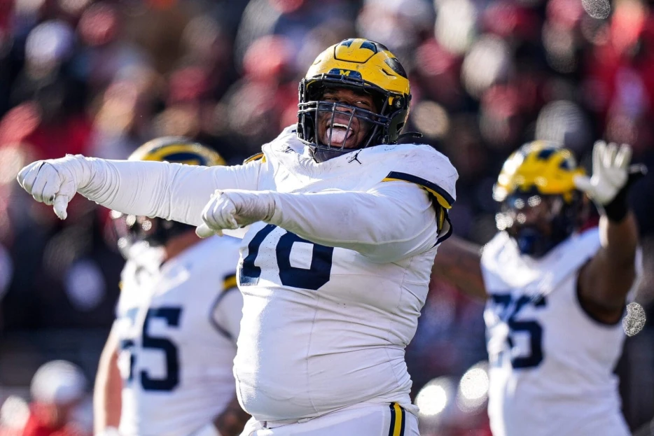 AFC Notes: Kenneth Grant, Terrell Williams, Bills, Dolphins, Patriots