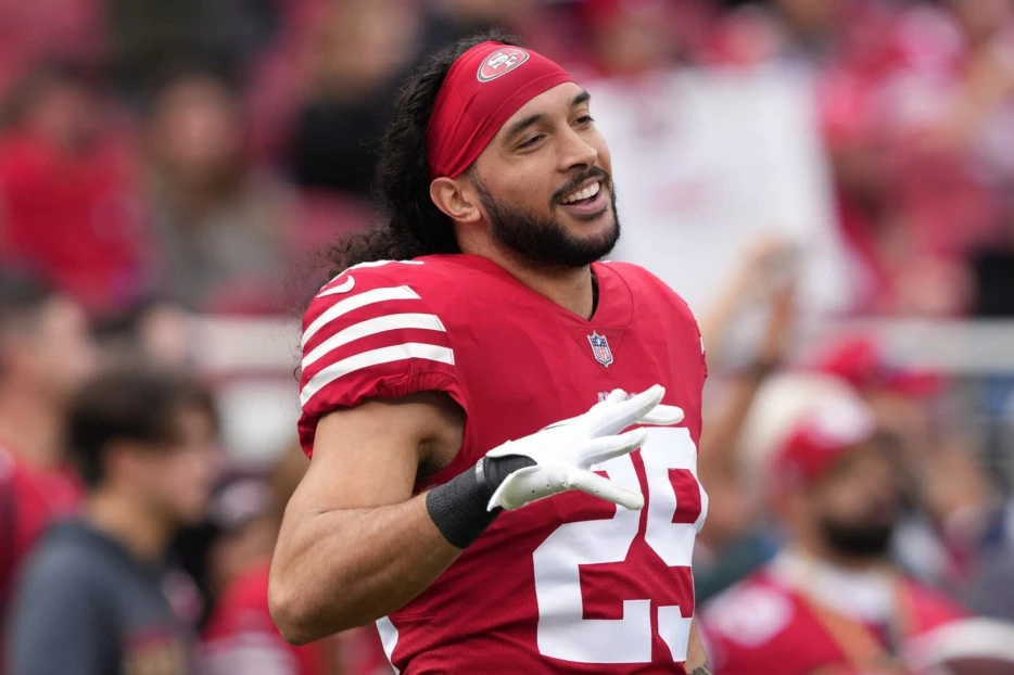 AFC Notes: Pete Carroll, Talanoa Hufanga, Broncos, Chiefs, Raiders