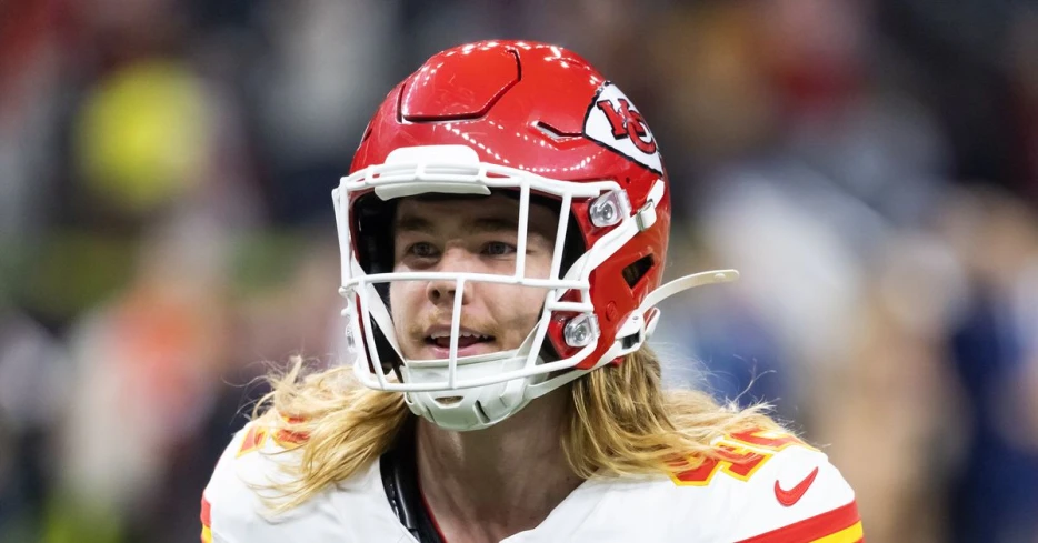 Arrowheadlines: The Chiefs’ main priorities this summer