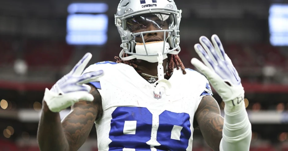 BTB Monday Discussion: What is your favorite Dallas Cowboys documentary or film?